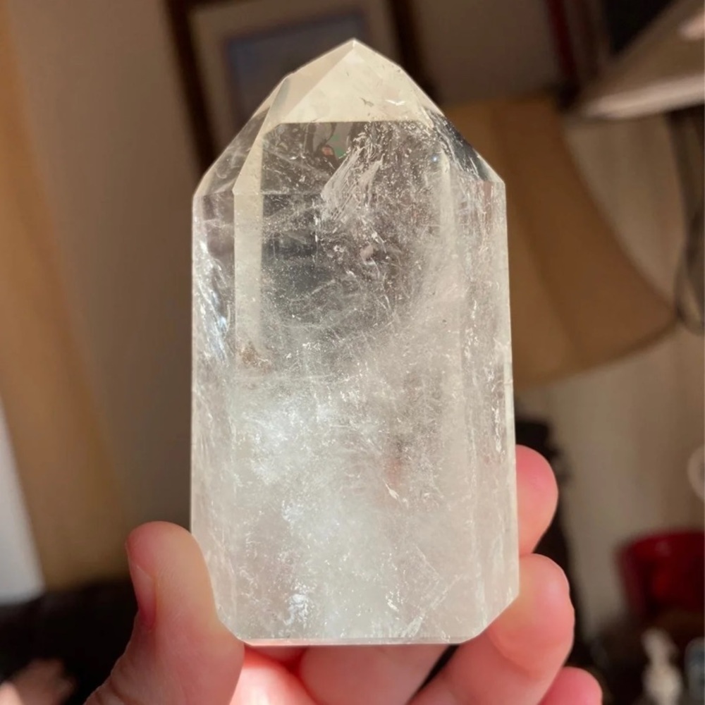 Citrine